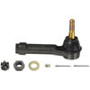 Moog ES3453 Steering Tie Rod End MOOG ES3453 Steering Tie Rod End