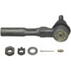 Moog ES3455 Steering Tie Rod End MOOG ES3455 Steering Tie Rod End