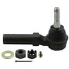 Moog ES3459 Steering Tie Rod End MOOG ES3459 Steering Tie Rod End