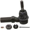 Moog ES3460 Steering Tie Rod End Steering Tie Rod End