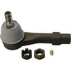 Moog ES3461 Steering Tie Rod End MOOG ES3461 Steering Tie Rod End