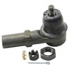 Moog ES3471 Steering Tie Rod End QuickSteer ES3471 Steering Tie Rod End