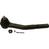 Moog ES3474 Steering Tie Rod End MOOG ES3474 Steering Tie Rod End