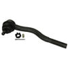 ES713 by MOOG - Steering Tie Rod End