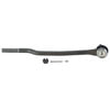 Moog ES727 Steering Tie Rod End Steering Tie Rod End