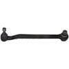 ES800016A by MOOG - Suspension Control Arm and Ball Joint Assembly