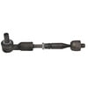 Moog ES800017A Steering Tie Rod End Assembly MOOG ES800017A Tie Rod End Assembly