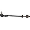 Moog ES800019A Steering Tie Rod End Assembly Steering Tie Rod End Assembly