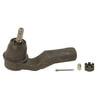 Moog ES800025 Steering Tie Rod End MOOG ES800025 Steering Tie Rod End