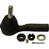 Moog ES800030 Steering Tie Rod End MOOG ES800030 Steering Tie Rod End