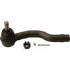 Moog ES800032 Steering Tie Rod End MOOG ES800032 Steering Tie Rod End