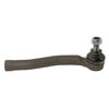 Moog ES800034 Steering Tie Rod End MOOG ES800034 Steering Tie Rod End