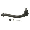 Moog ES800035 Steering Tie Rod End MOOG ES800035 Steering Tie Rod End