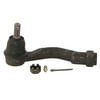 Moog ES800039 Steering Tie Rod End Steering Tie Rod End