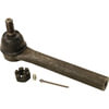Moog ES800046 Steering Tie Rod End MOOG ES800046 Steering Tie Rod End