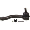 Moog ES800048 Steering Tie Rod End MOOG ES800048 Steering Tie Rod End