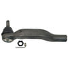 Moog ES800053 Steering Tie Rod End MOOG ES800053 Steering Tie Rod End