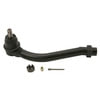 Moog ES800055 Steering Tie Rod End MOOG ES800055 Steering Tie Rod End