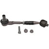Moog ES800089A Steering Tie Rod End Assembly Steering Tie Rod End Assembly