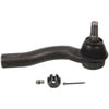 Moog ES800101 Steering Tie Rod End MOOG ES800101 Steering Tie Rod End