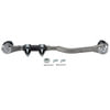 Moog ES800214A Steering Tie Rod End Assembly MOOG ES800214A Steering Tie Rod End Assembly