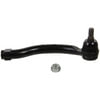 Moog ES800218 Steering Tie Rod End MOOG ES800218 Steering Tie Rod End