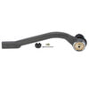 Moog ES800229 Steering Tie Rod End MOOG ES800229 Steering Tie Rod End