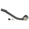 ES800230 by MOOG - Steering Tie Rod End