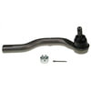 ES800239 by MOOG - Steering Tie Rod End
