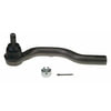 Moog ES800240 Steering Tie Rod End Steering Tie Rod End