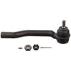 Moog ES800248 Steering Tie Rod End MOOG ES800248 Steering Tie Rod End