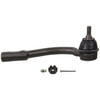 Moog ES800288 Steering Tie Rod End Steering Tie Rod End