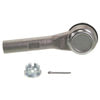 Moog ES800290 Steering Tie Rod End Steering Tie Rod End
