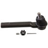 Moog ES800303 Steering Tie Rod End MOOG ES800303 Steering Tie Rod End