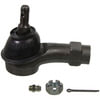 Moog ES800304 Steering Tie Rod End MOOG ES800304 Steering Tie Rod End