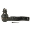 Moog ES800310 Steering Tie Rod End Steering Tie Rod End