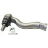 Moog ES800313 Steering Tie Rod End Steering Tie Rod End