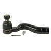 Moog ES800314 Steering Tie Rod End Steering Tie Rod End