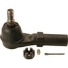 Moog ES800321 Steering Tie Rod End MOOG ES800321 Steering Tie Rod End