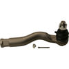 Moog ES800327 Steering Tie Rod End MOOG ES800327 Steering Tie Rod End