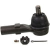 Moog ES800333 Steering Tie Rod End MOOG ES800333 Steering Tie Rod End