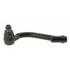 Moog ES800346 Steering Tie Rod End Steering Tie Rod End