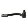 Moog ES800347 Steering Tie Rod End Steering Tie Rod End