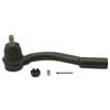 Moog ES800350 Steering Tie Rod End Steering Tie Rod End
