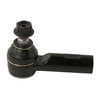 Moog ES800363 Steering Tie Rod End MOOG ES800363 Steering Tie Rod End