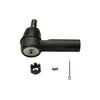 Moog ES800367 Steering Tie Rod End MOOG ES800367 Steering Tie Rod End