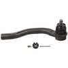 Moog ES800373 Steering Tie Rod End MOOG ES800373 Steering Tie Rod End