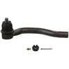 Moog ES800374 Steering Tie Rod End MOOG ES800374 Steering Tie Rod End