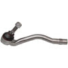 Moog ES800378 Steering Tie Rod End MOOG ES800378 Tie Rod End