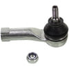 Moog ES800383 Steering Tie Rod End Steering Tie Rod End